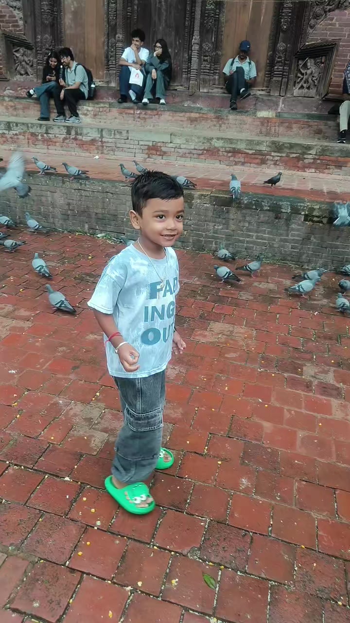 @Ã❤️J