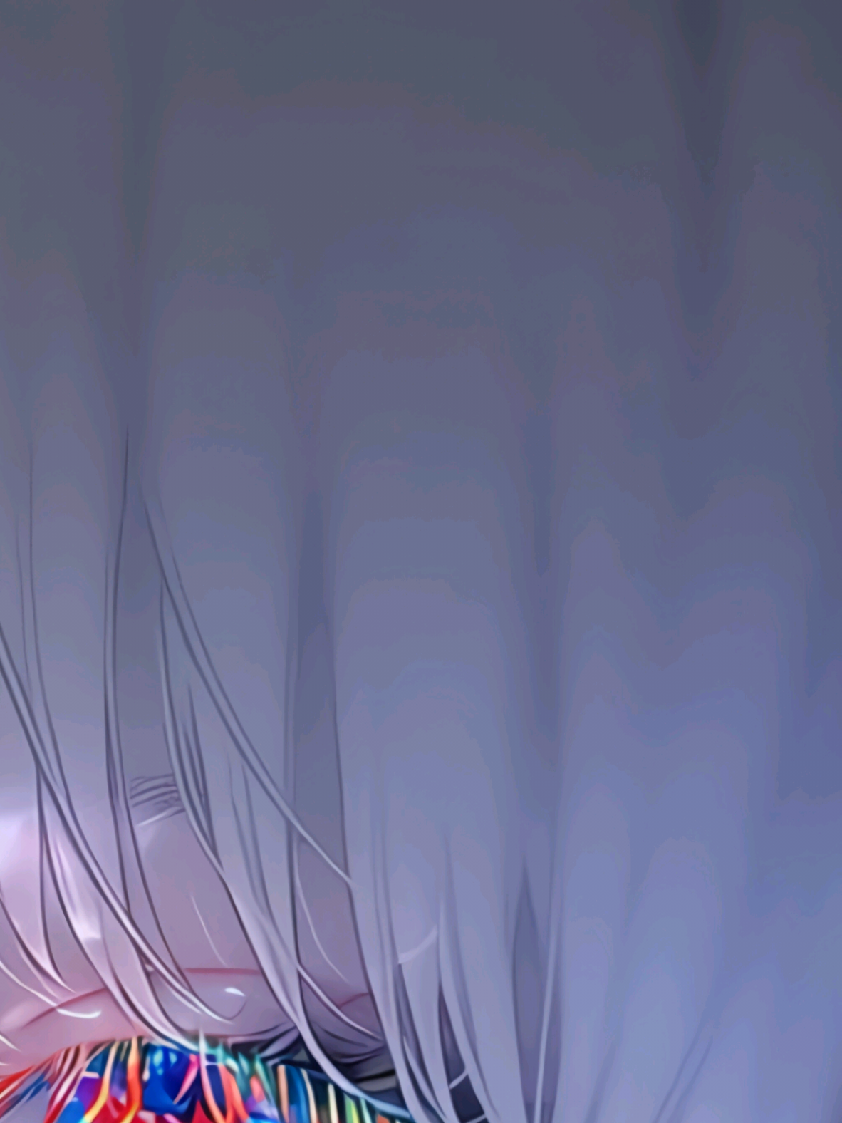 @๐
๐๐๐ ๐๐๐๐๐ โก๏ธ