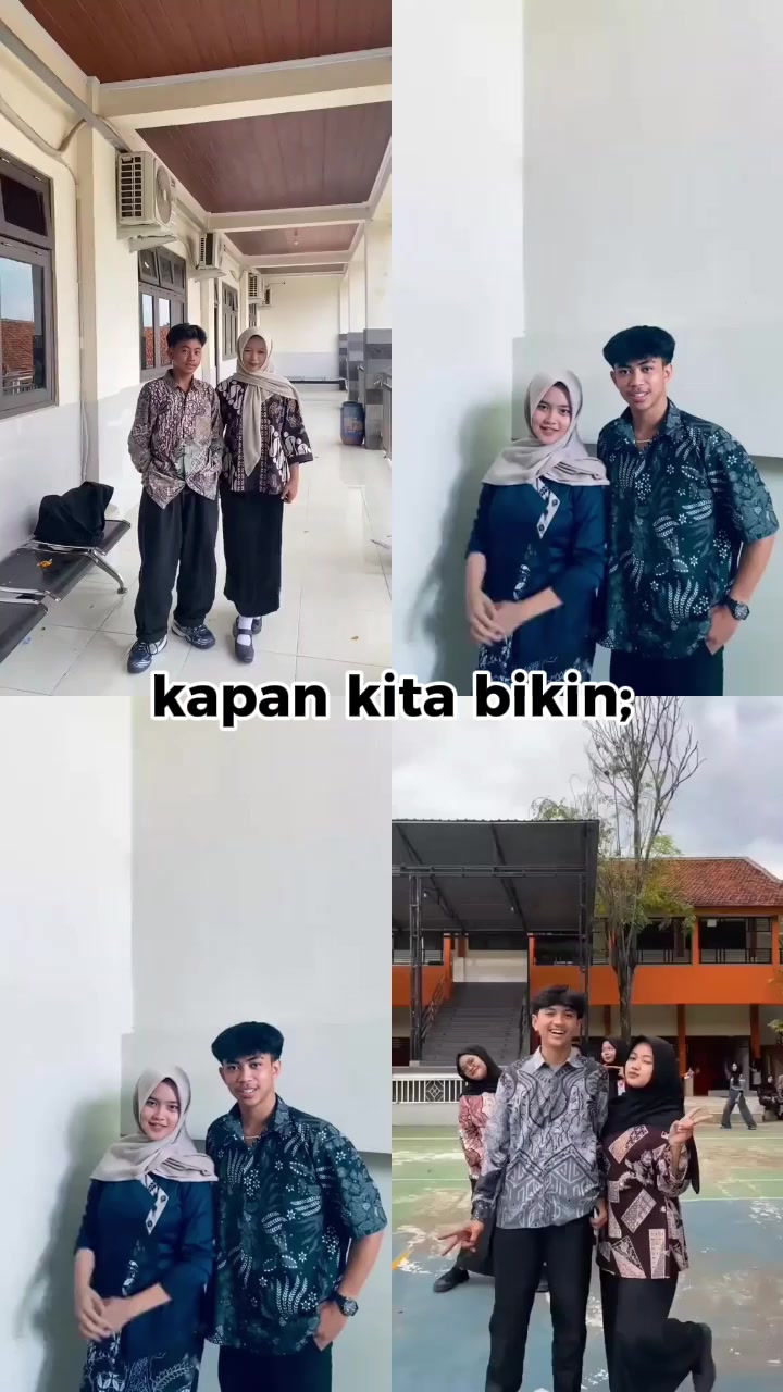 @dirz