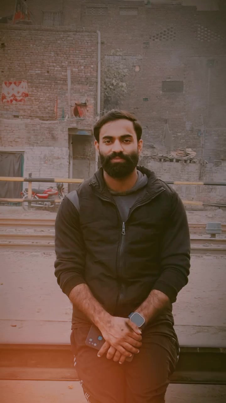 @zidimehar237