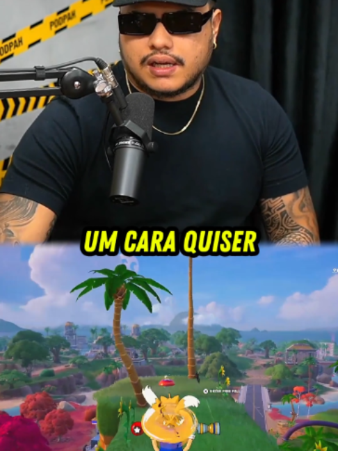 @GamesCortesTV