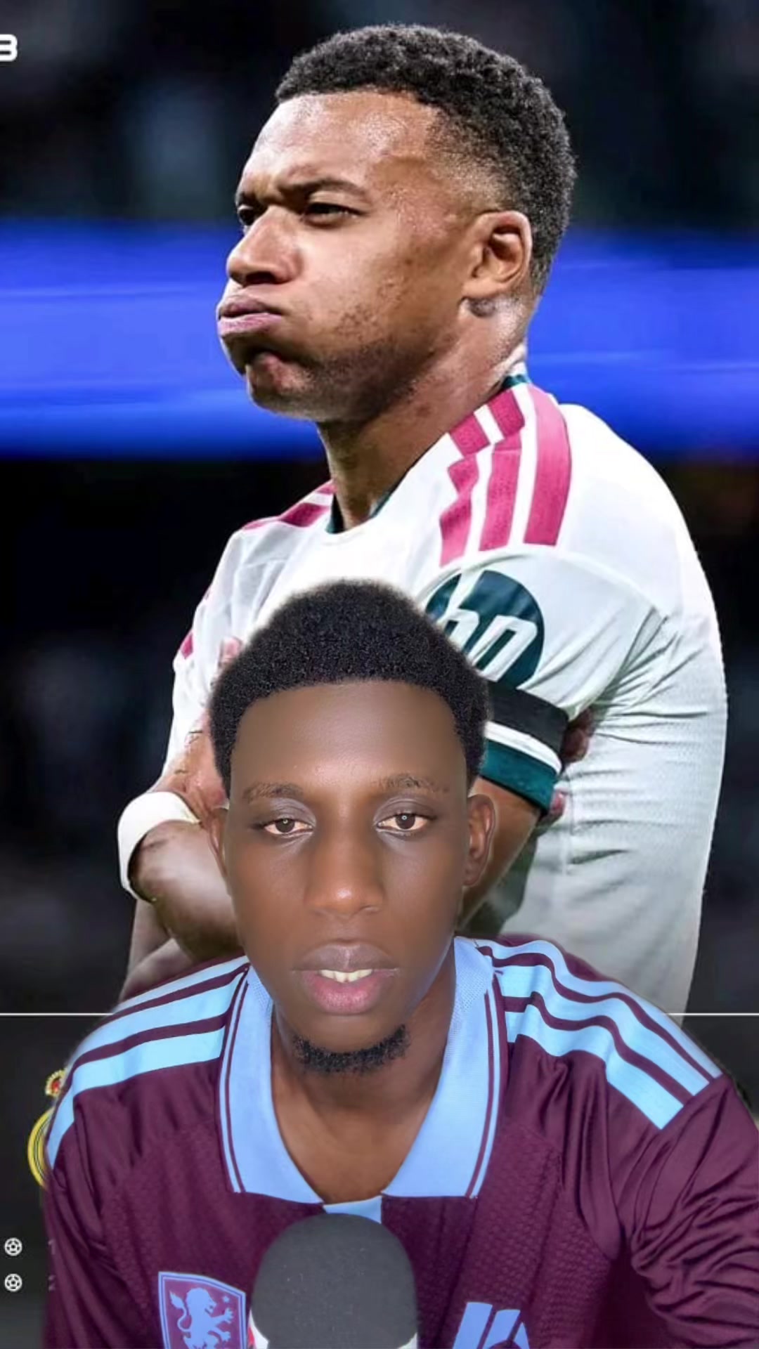 @NDIOL_MI🇸🇳