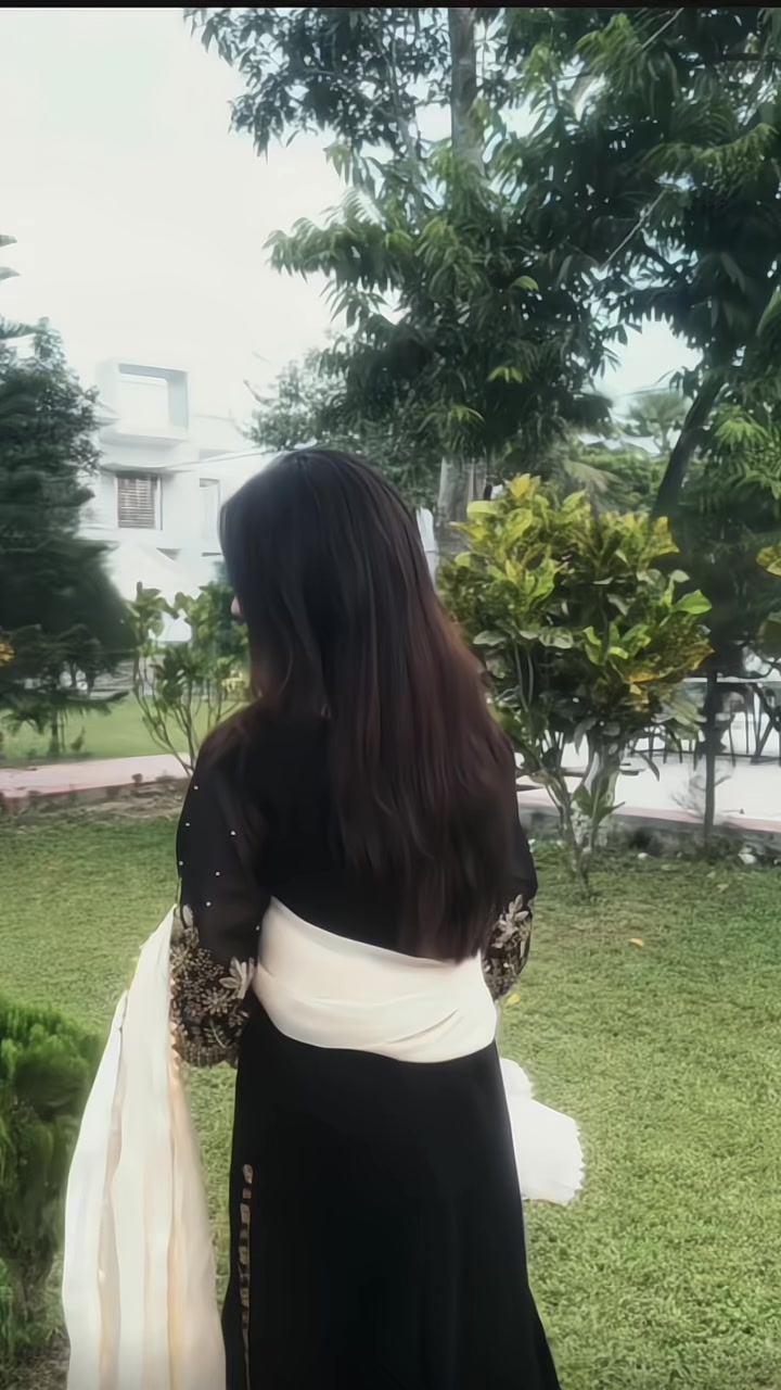@Pudu