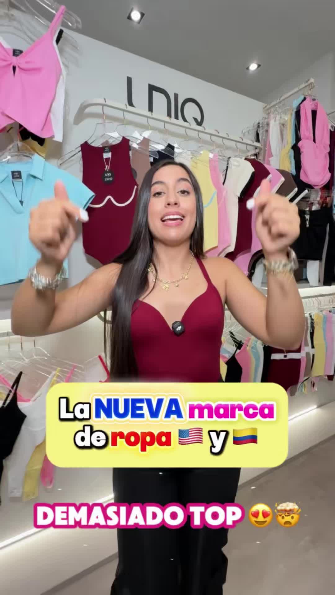 @Guayaquiliando