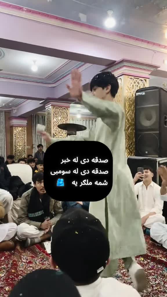 @꧁☬ ليـــــــوني ☬꧂
