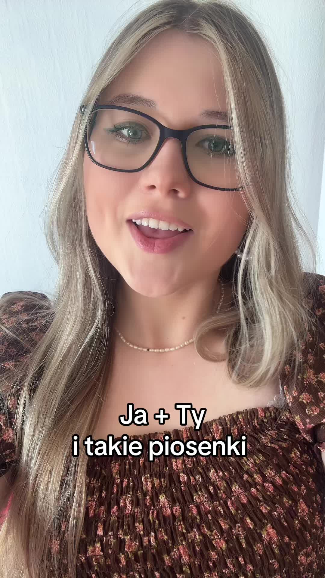 @Katzyna