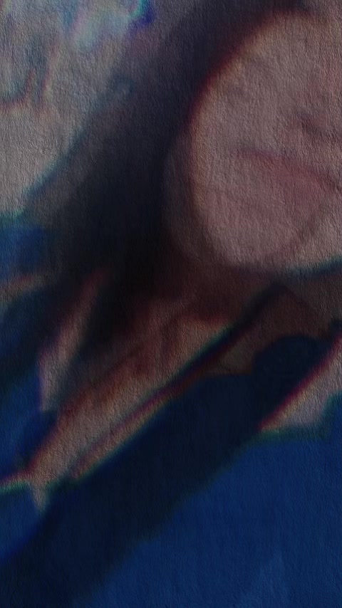 @natashañamo