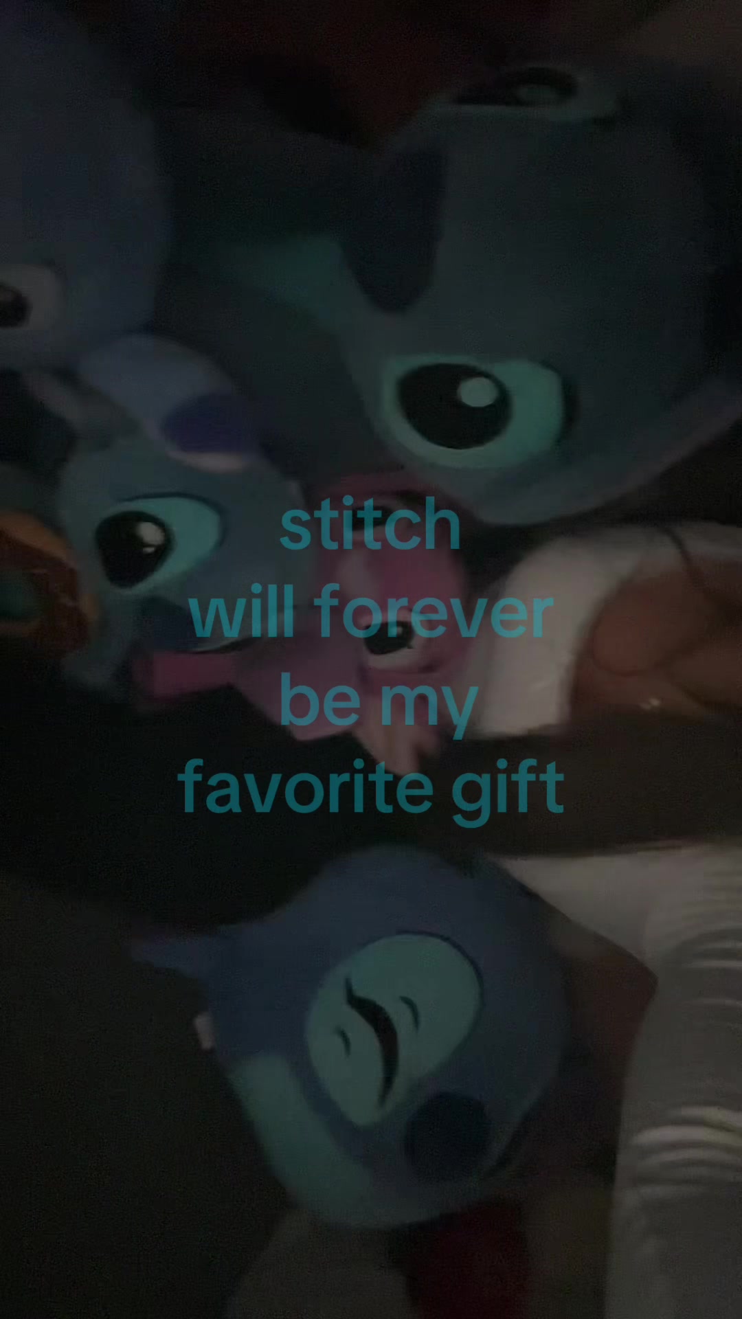@user21233427