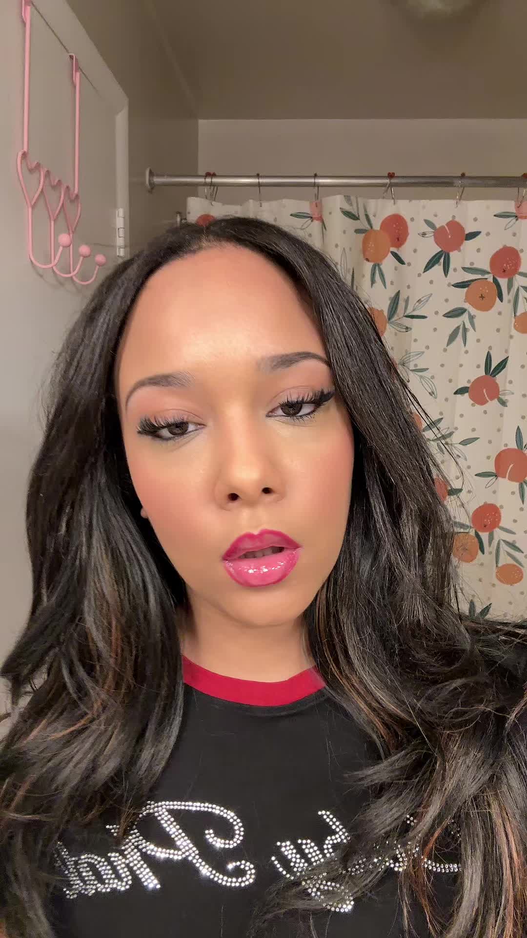 @ayannasotea
