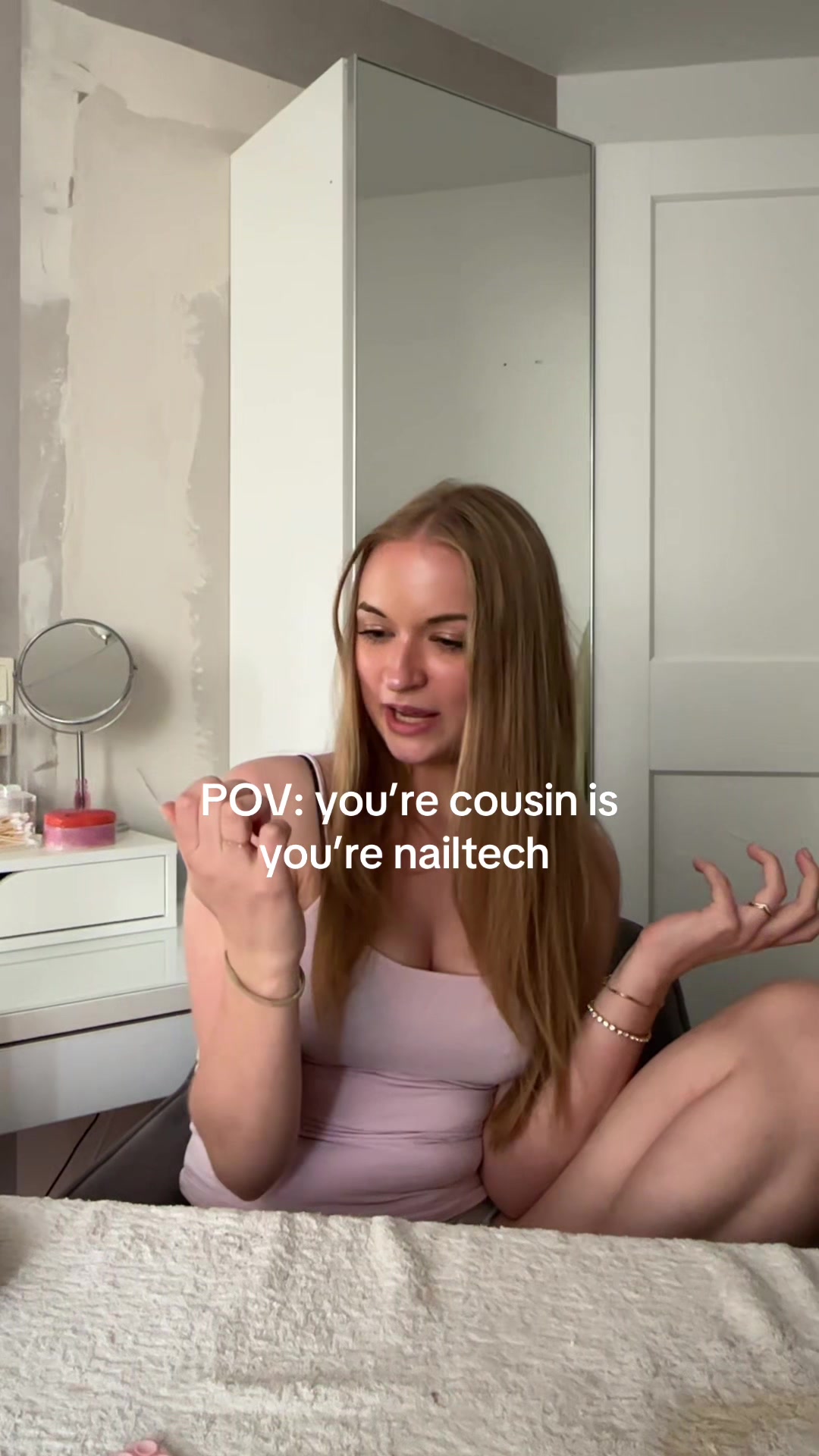 @𝓔𝓶𝓶𝓲