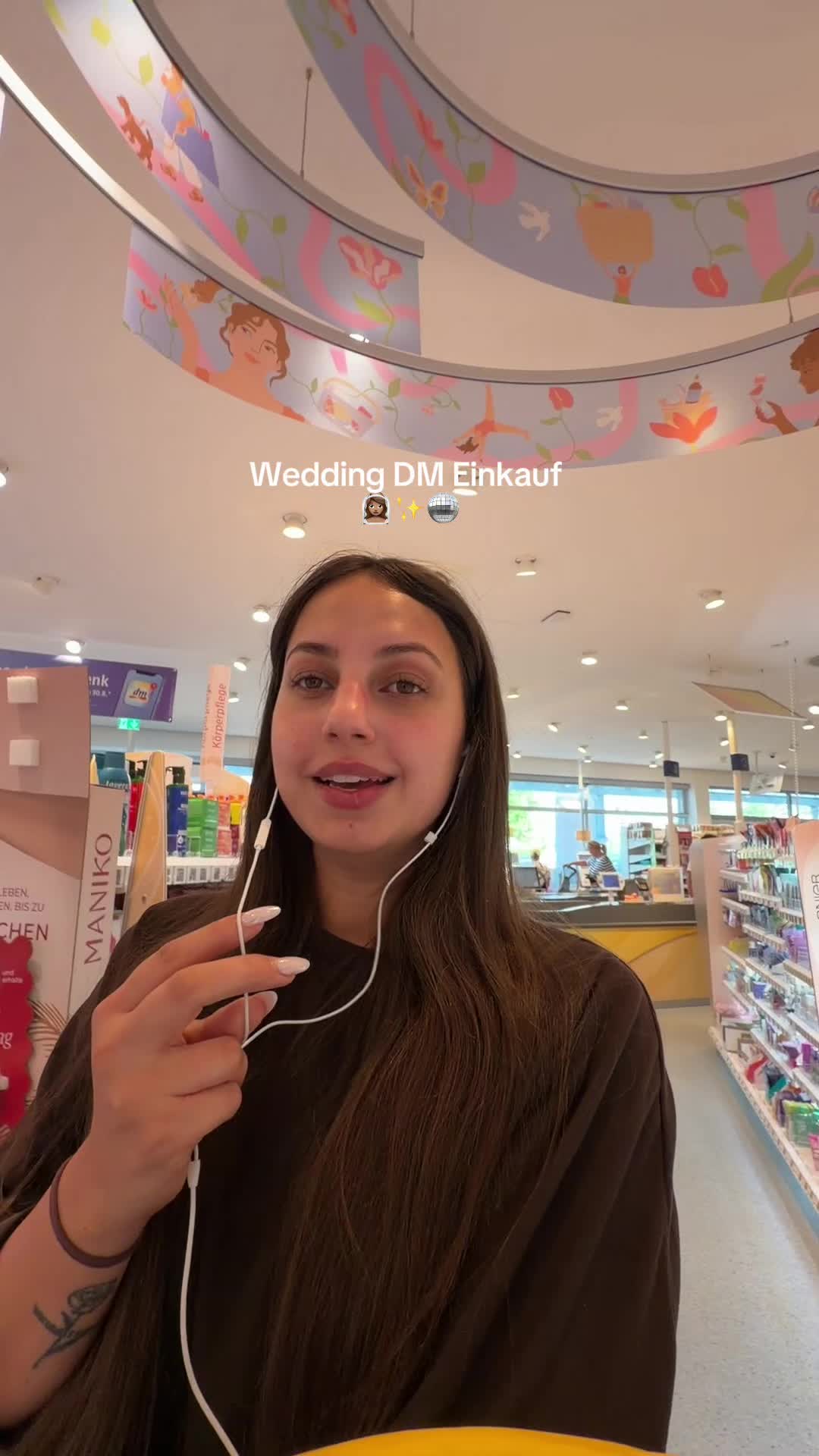 @lauraxsiebert