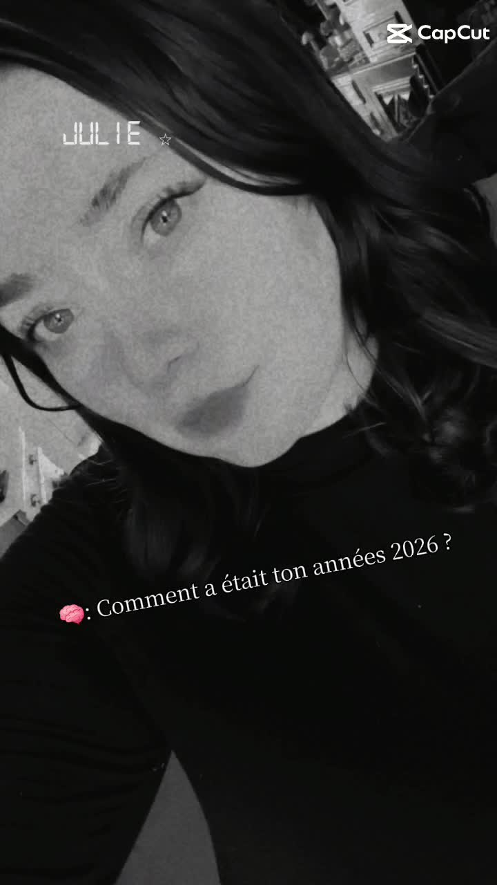 @JulieSimplement