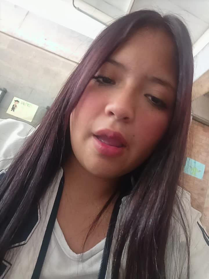 @sofis🦋