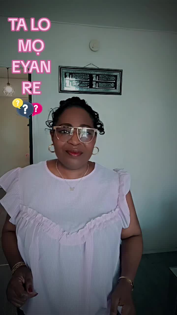 @qudration