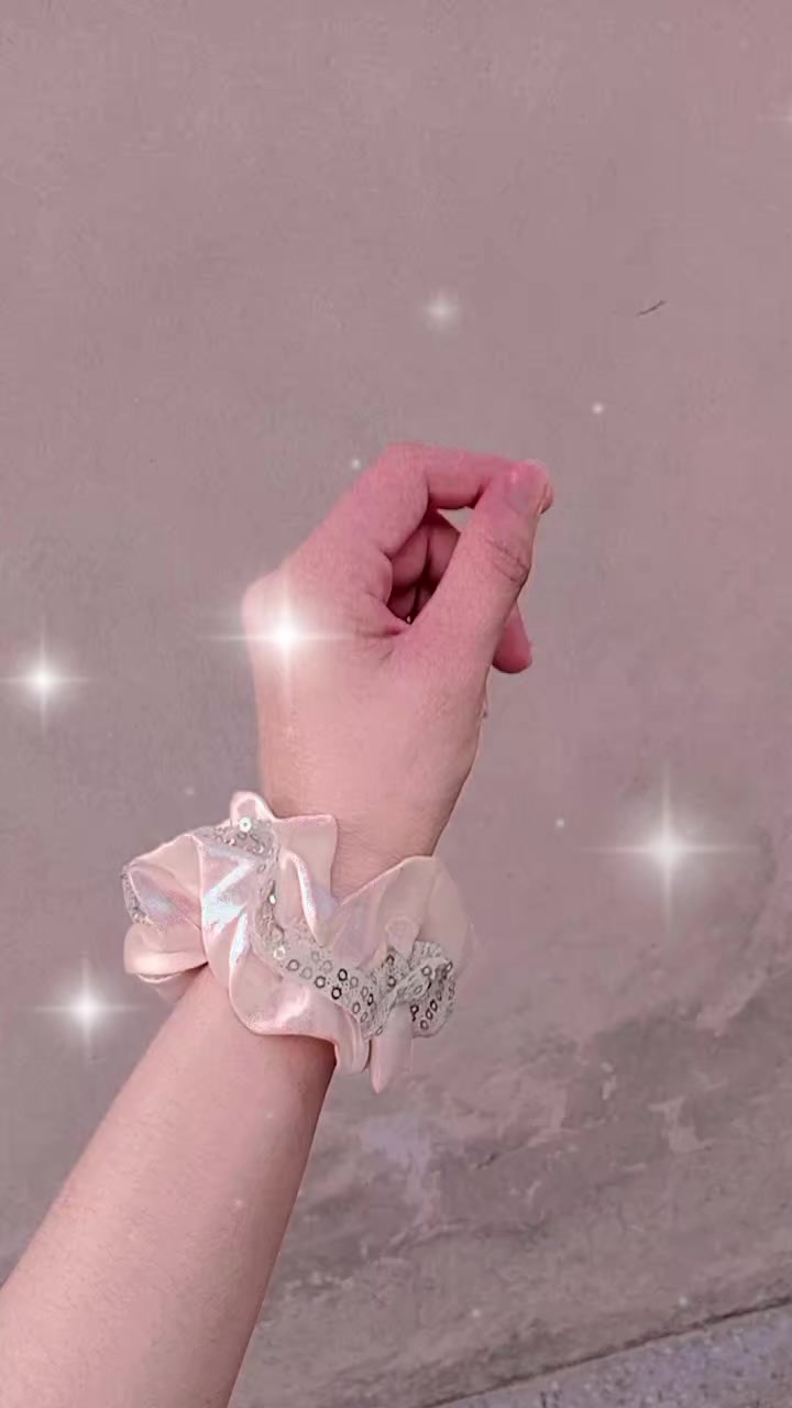 @gohar jan ci ♥️♥️