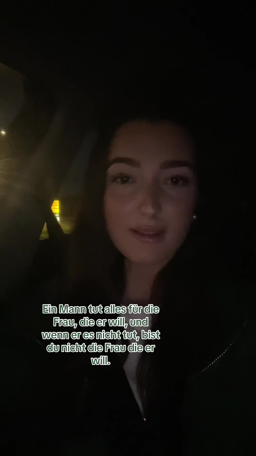 @Angelina