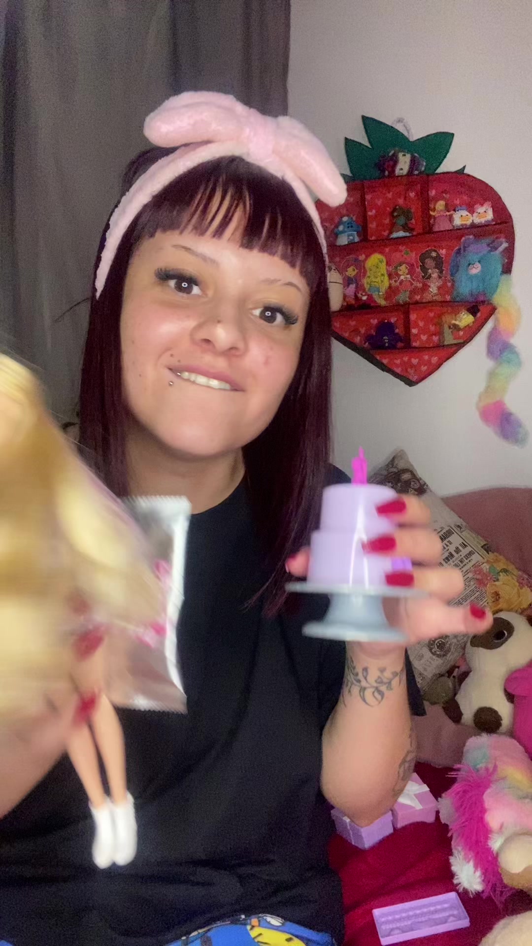 @Gaabi