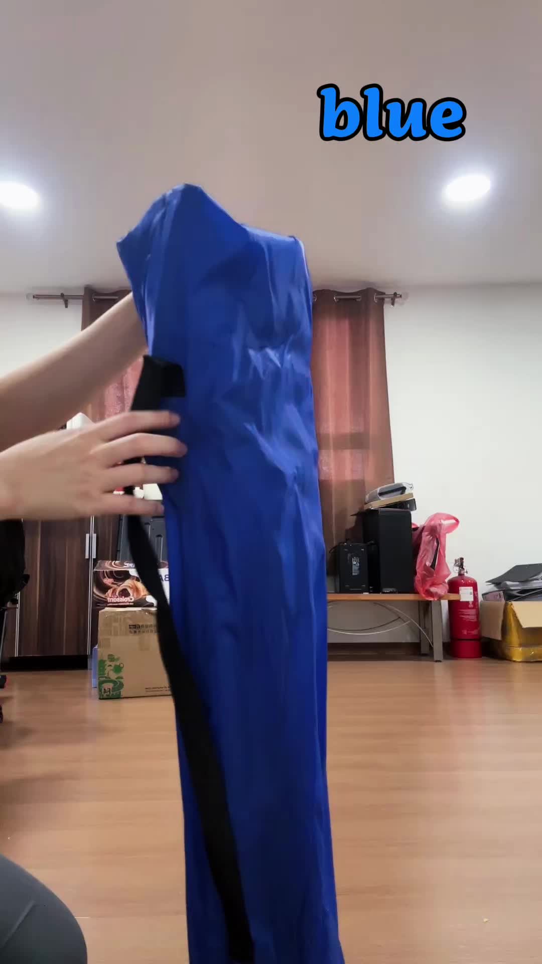 @💗🌹小甜甜🌹 💗