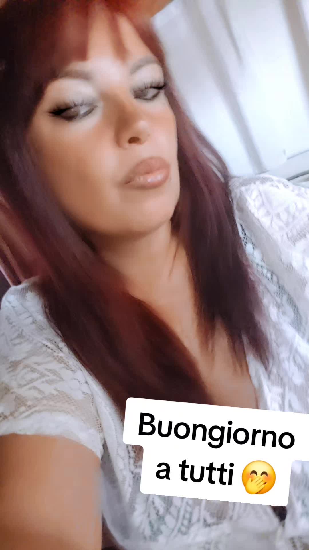 @💎Ｒ&sigma;şץ👑