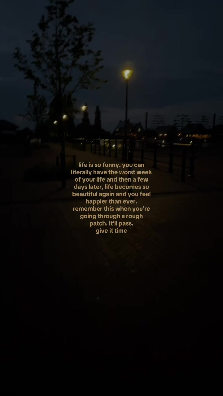 @Bosyapma36