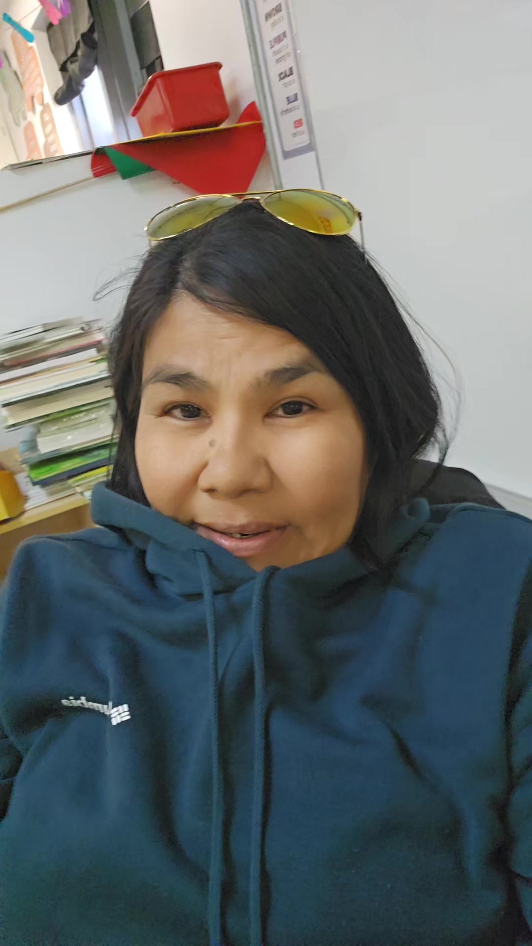 @Skylover