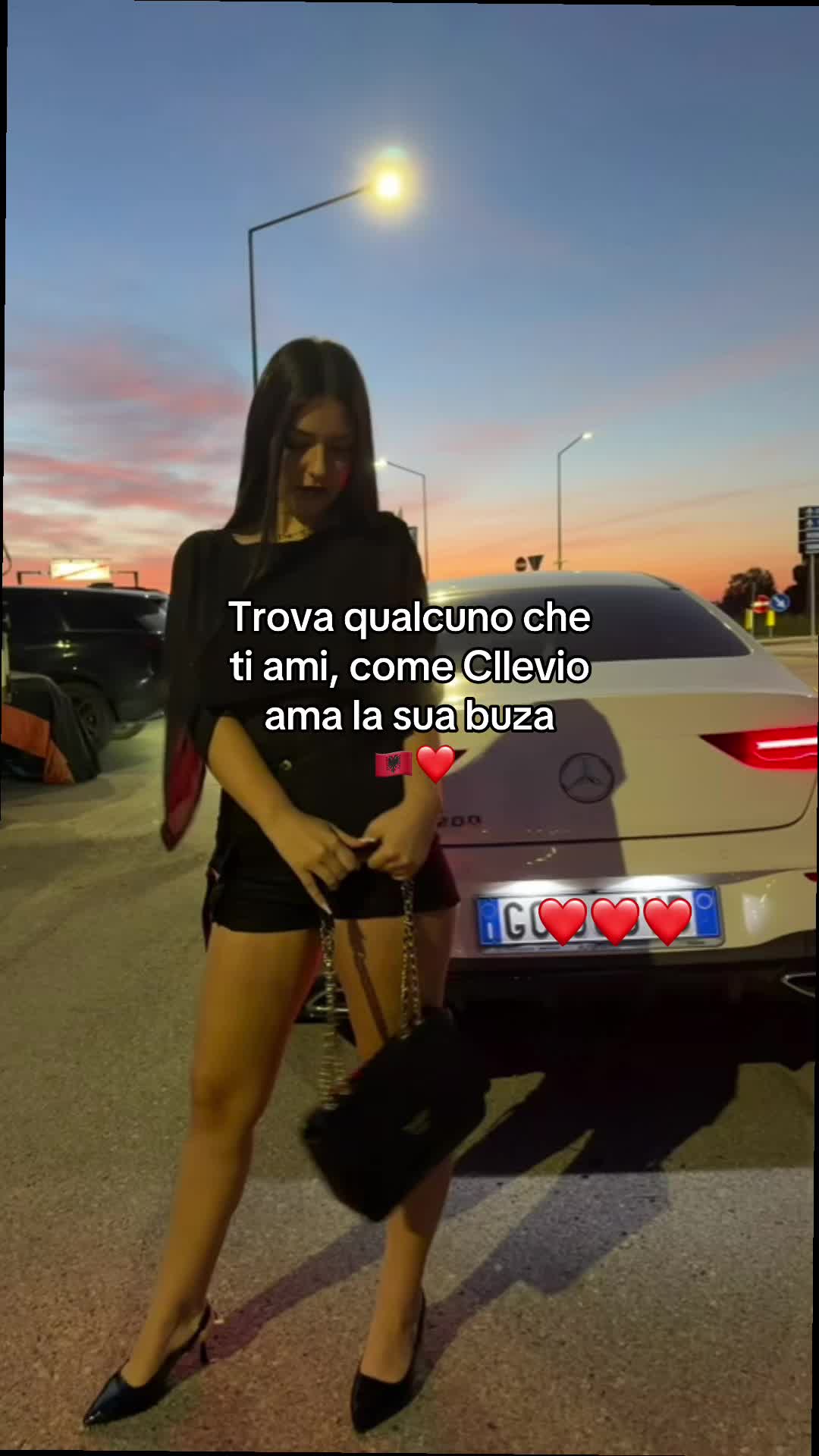 @ionela.skt_