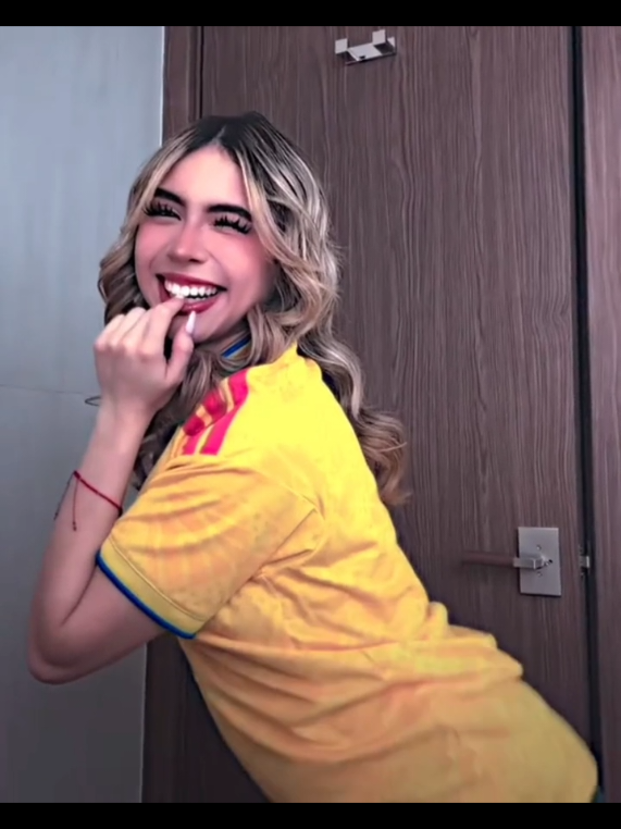@Alixkarentorresx🤍🐐