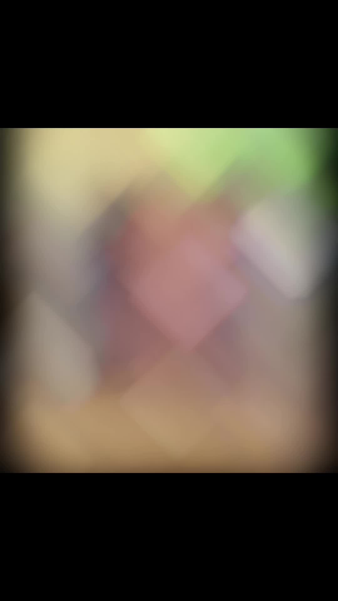 @Terrypipino2