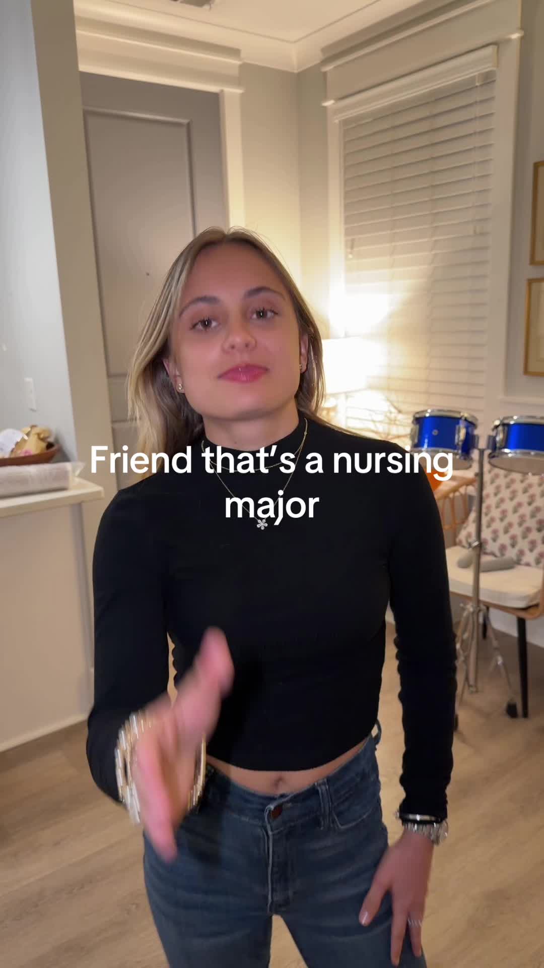 @Lucy
