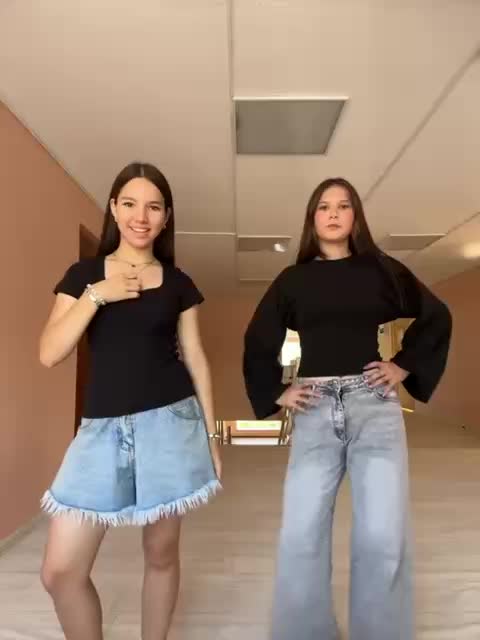 @коала рулит