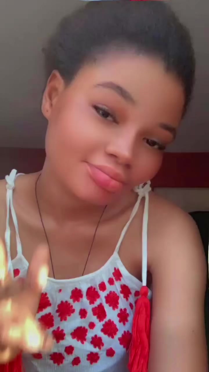 @🌟Abena 🧸Lorvet 💕🧸🧸