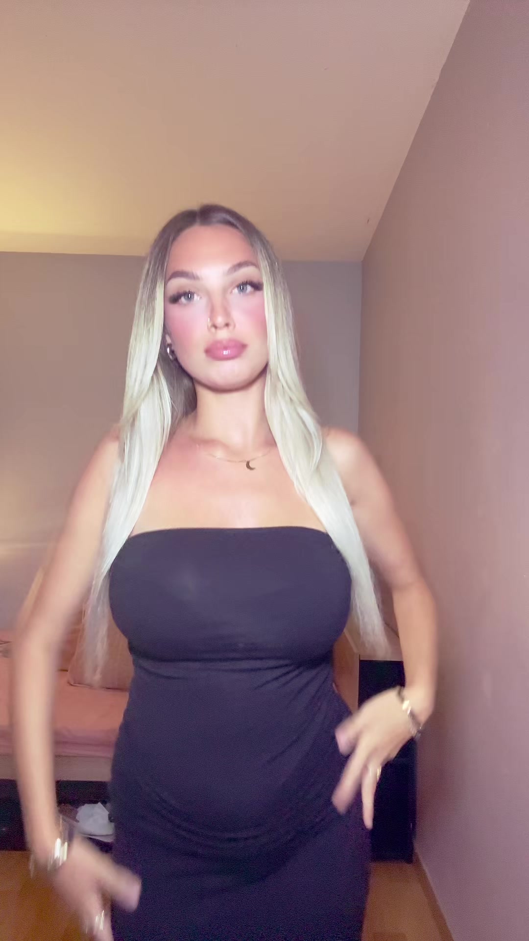 @𝑇𝑎𝑡𝑖𝑎𝑛𝑎