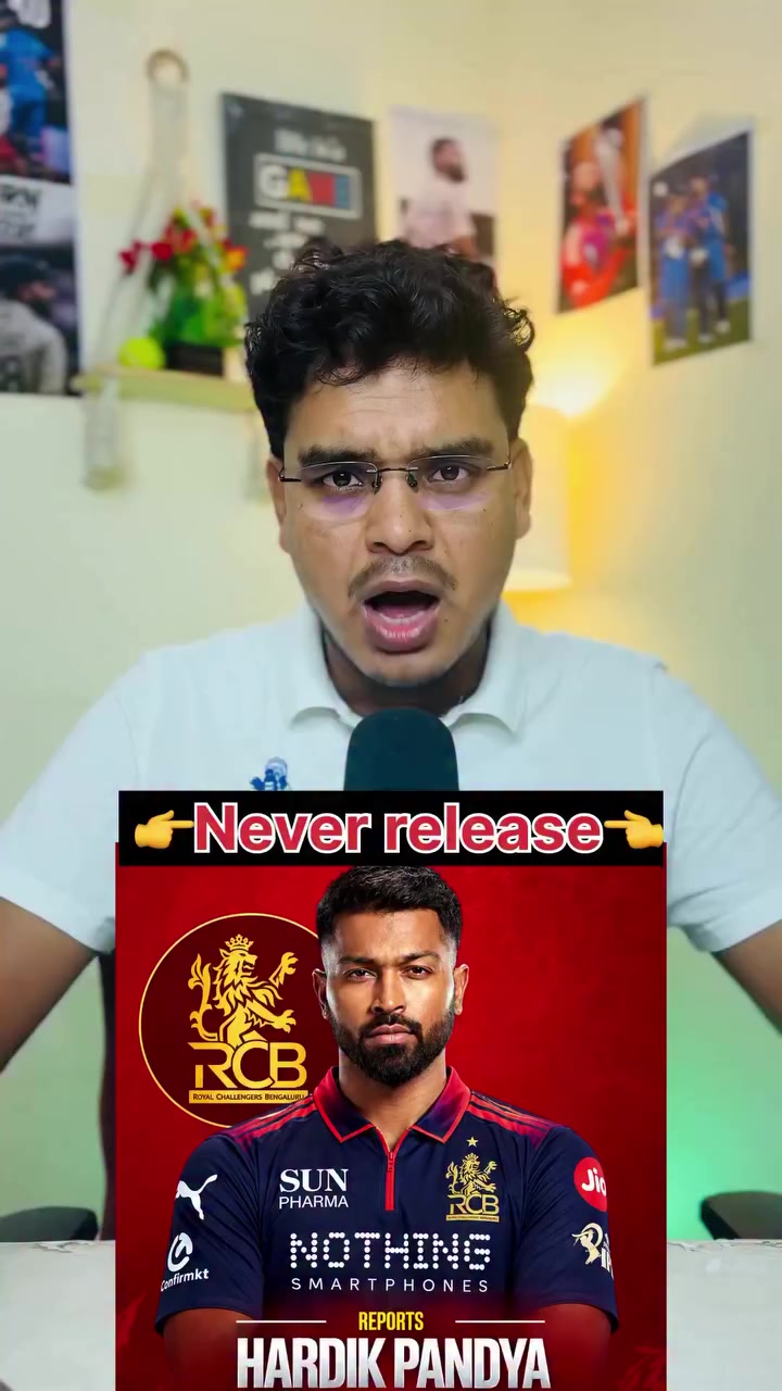 @Cricketarboy18