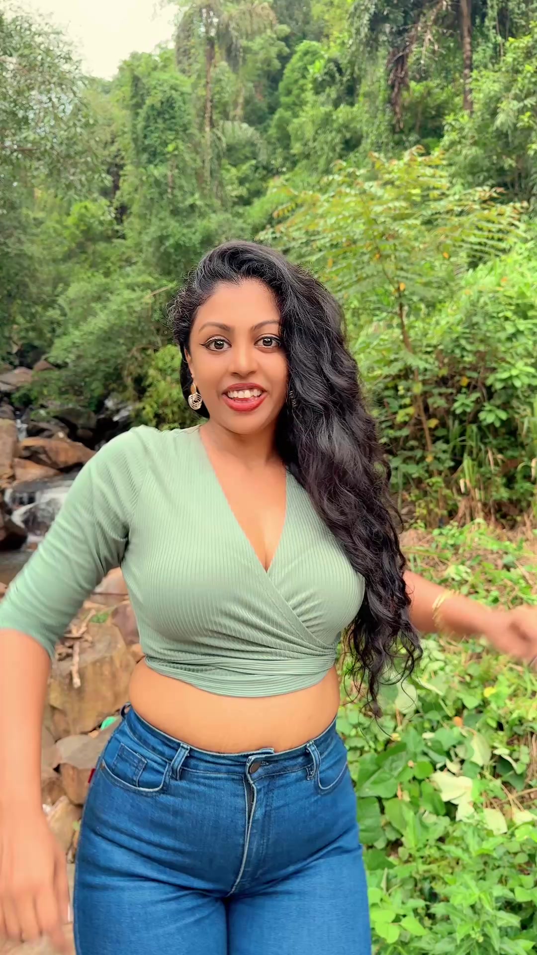 @Imalsha Madushani777