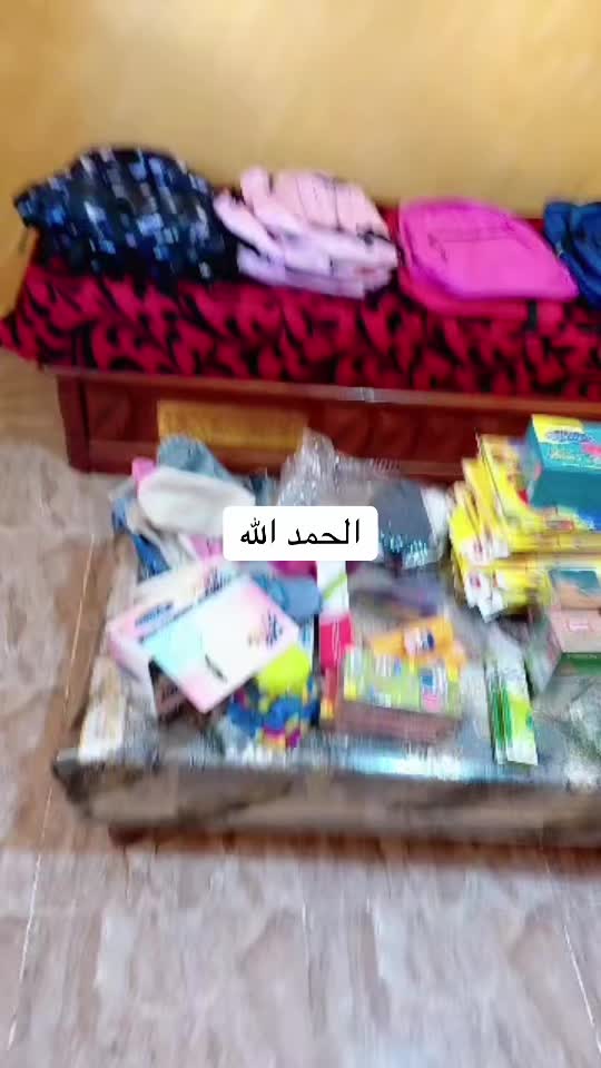 @Melouka❤️mascara29🇩🇿