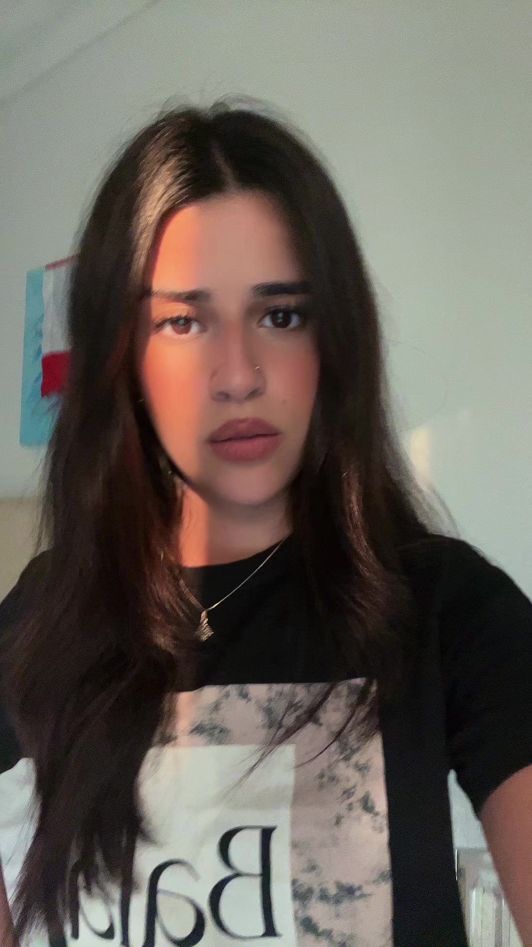 @ج