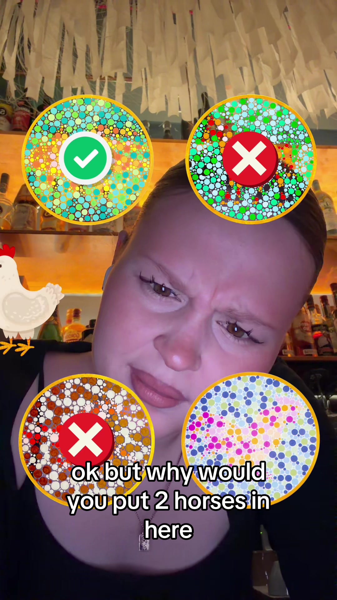 @Nirami