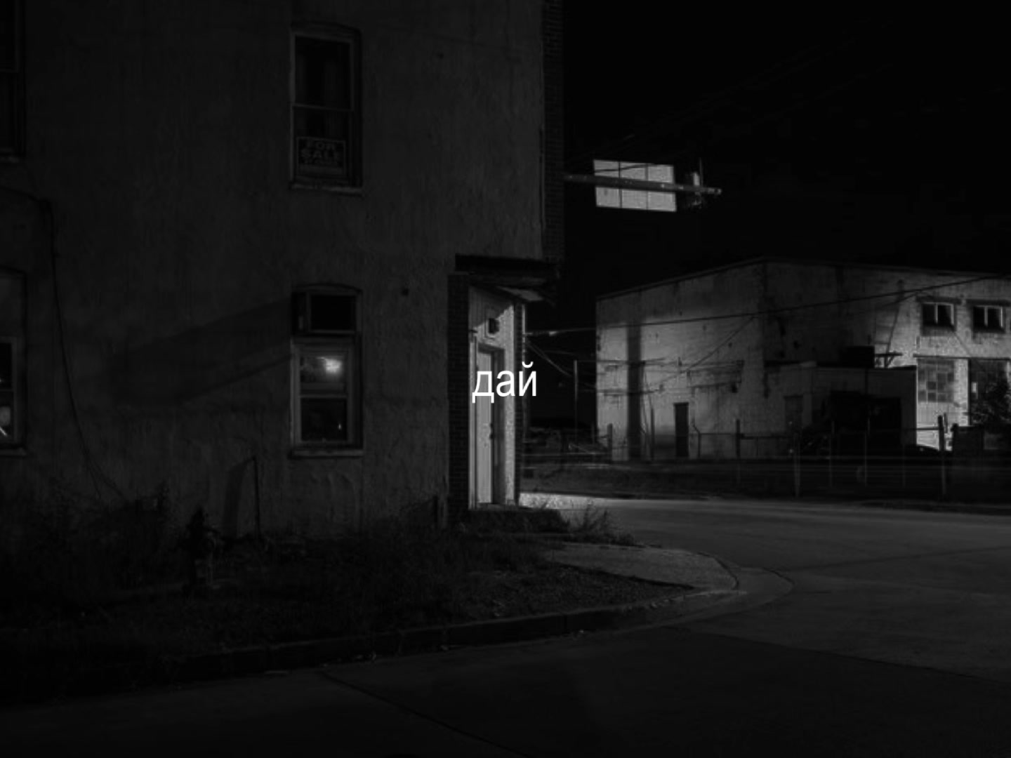 @k1La.song
