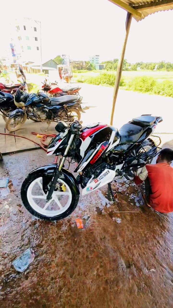 @ বি-বাড়িয়ার ছেলে আমি 
