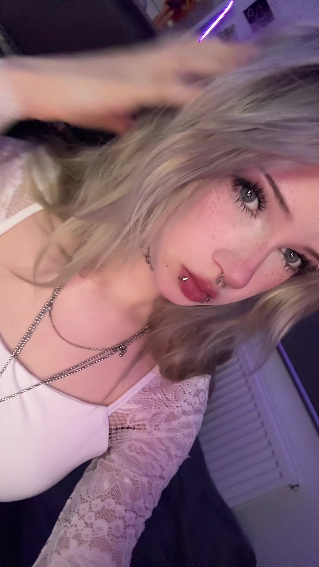 @eksoed