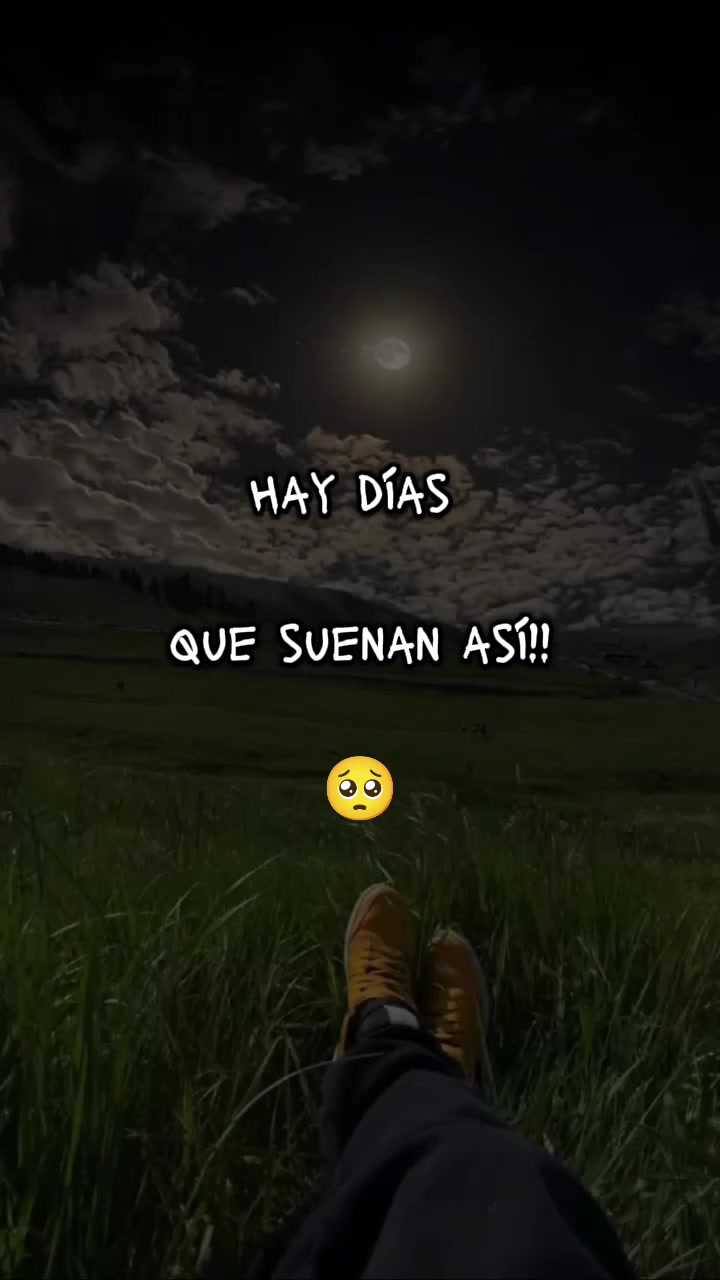 @Esmeralda TE SIGUE ❤️