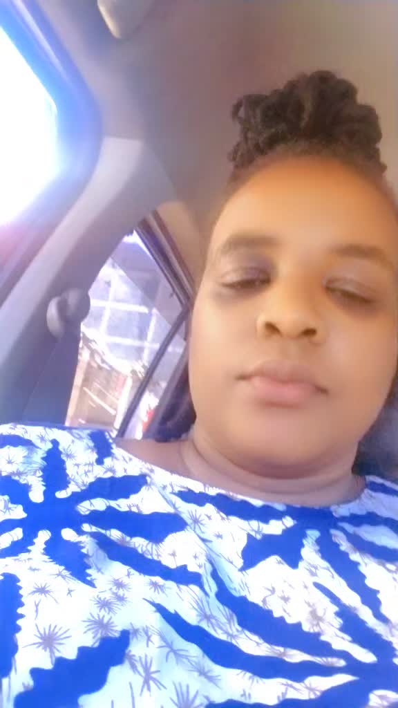 @judynyabonyi🙏🙏