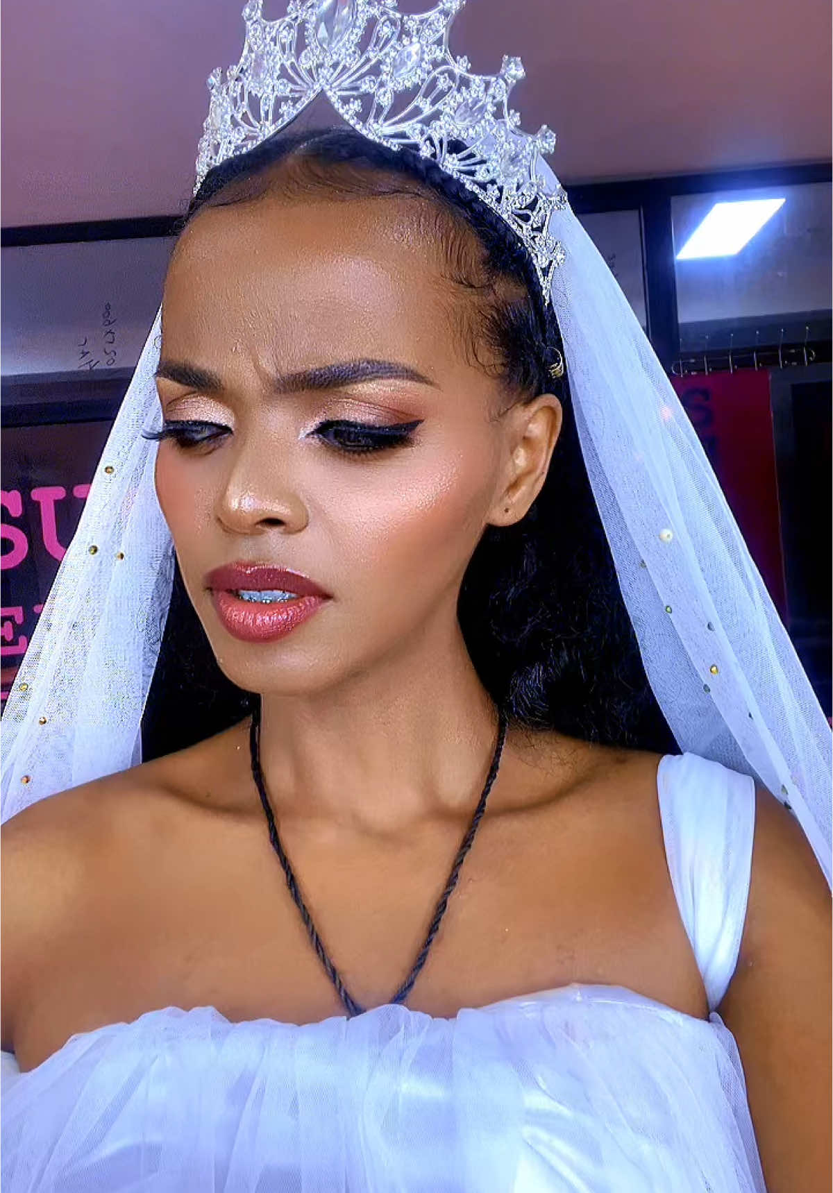 @emutiፍንጭቲያንስ🎼💃