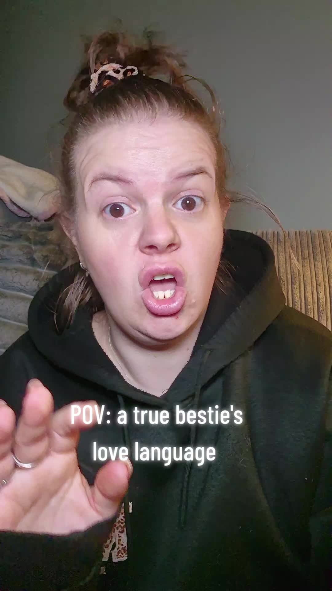 @Katey B