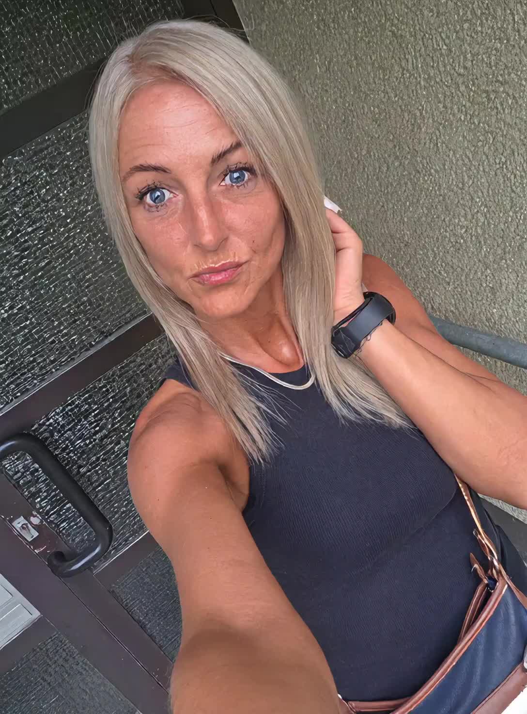 @magdalena