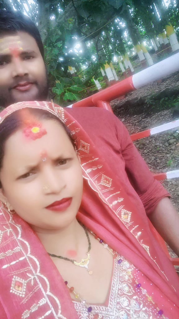 @Rajesh