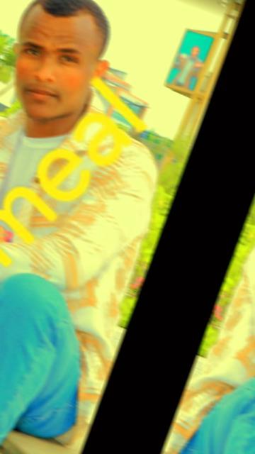 @Eromeal @@@