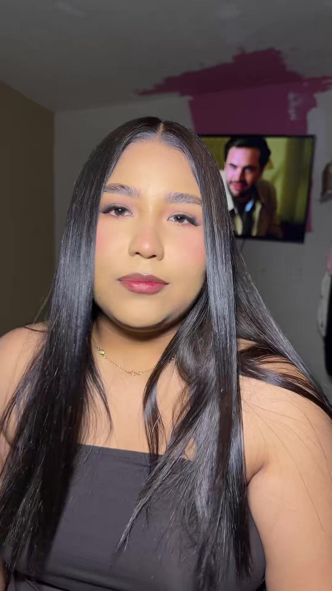@Marielita