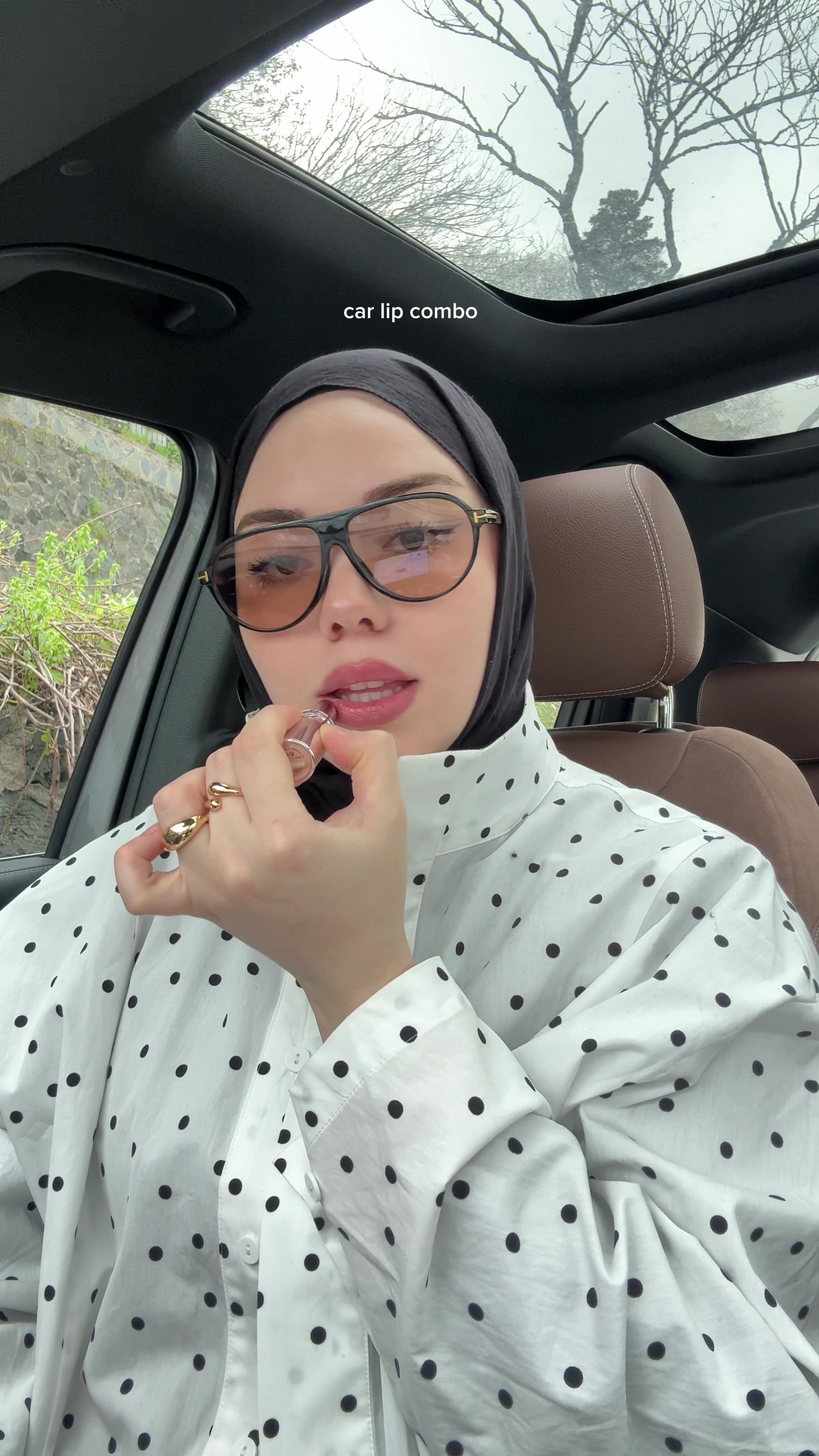 @Bewzanur