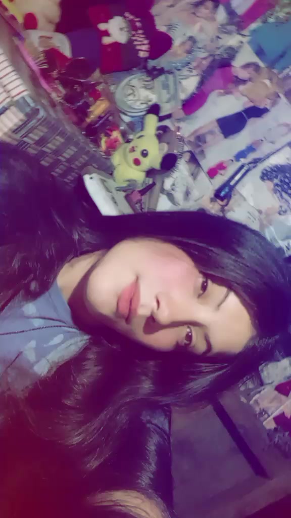 @Adriana